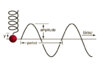 OSCILLATION--Spring.jpg OSCILLATION--Spring.jpg