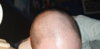 20190307_161945.jpg