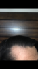 C2E668D4-4FB8-4A05-97B4-6C4FCD3B47F4.png