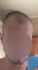 133D8D08-BBD0-4C30-AA29-B3EAC32E9F20.jpeg