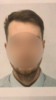 1D3717C7-04CA-42D8-9F78-6600A008DA6A.png