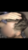 8DBBDB91-70F0-4ADB-AF44-1E96F9C45029.png