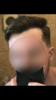 5E4271F4-A6B3-451A-A13E-2A486D1225DC.png