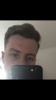 15E0F231-12F2-4D0F-A8B9-73845DC5656A.png