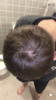 6037E9FF-B416-4780-961F-65808E466AE9.png