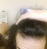 20190313_194426-1.jpg
