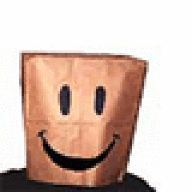 floatableTR