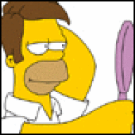 hairlimmer