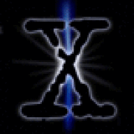 X190