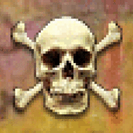 nomad