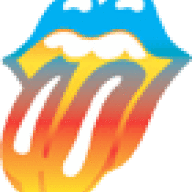 ScreaminPete