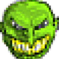 hate2shed
