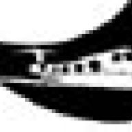 chromedomefear