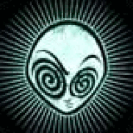 flux