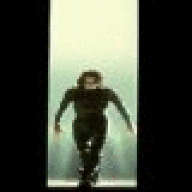 Stabber