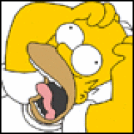 EdwardEdward