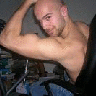 zackmcqueen