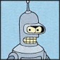 AussieExperiment