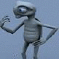 ehbradaman