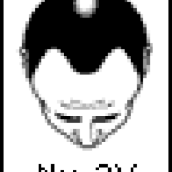 Sparky4444
