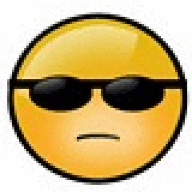 howardjjj