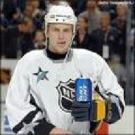Kovalchuk71