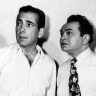 doubleindemnity