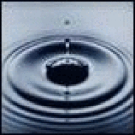 ripple-effect