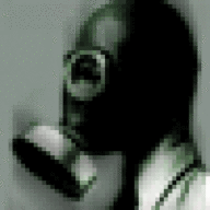 stnl