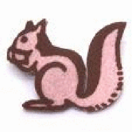 squizzi