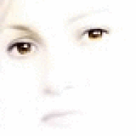 Debbie
