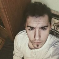 stachu