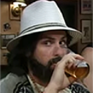 Serpico