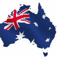 aussie