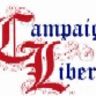 RonPaulRepublican