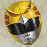 yellowbluegrey