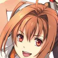 Ryuzaki hedeki