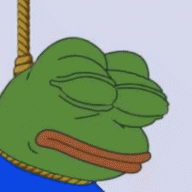 Feelsbadman.jpg