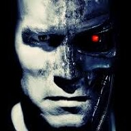 terminator1983