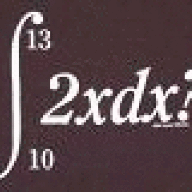 ali777