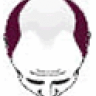 Fanjeera