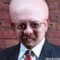 HairDont