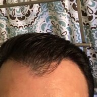 Seeñor pelos