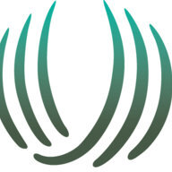 Bernstein Medical