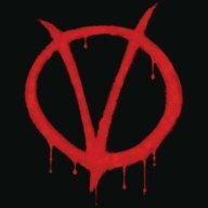 MrV88