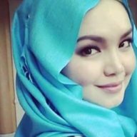 malikaiman