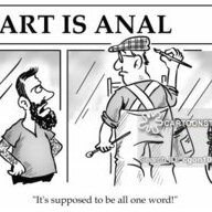 Artisan