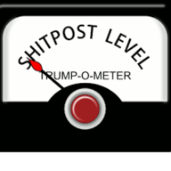 Irate_Posts