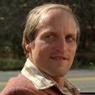 RoyMunsonned
