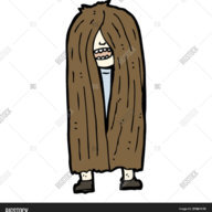 greathair